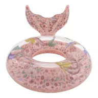 Little Dutch úszógumi 91 cm - Dreamy Mermaid