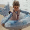 Little Dutch úszógumi 91 cm - Ocean World