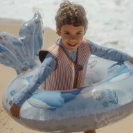 Little Dutch úszógumi 91 cm - Ocean World