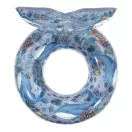 Little Dutch úszógumi 91 cm - Ocean World