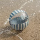 Little Dutch felfújható strandlabda 35 cm- Ocean World