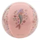 Little Dutch felfújható strandlabda 35 cm - Dreamy Mermaid