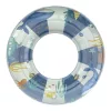 Little Dutch úszógumi 50 cm - Ocean World