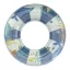 Little Dutch úszógumi 50 cm - Ocean World