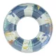 Little Dutch úszógumi 50 cm - Ocean World