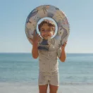 Little Dutch úszógumi 50 cm - Ocean World