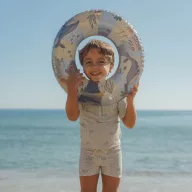 Little Dutch úszógumi 50 cm - Ocean World