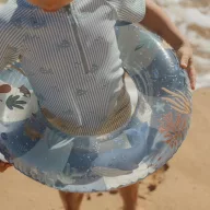 Little Dutch úszógumi 50 cm - Ocean World