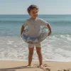 Little Dutch úszógumi 50 cm - Ocean World