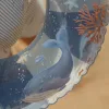 Little Dutch úszógumi 50 cm - Ocean World