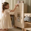 Little Dutch játék hűtőszekrény