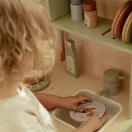 Little Dutch játékkonyha halványzöld