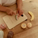 Little Dutch vágható gyümölcs