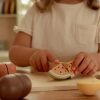 Little Dutch vágható gyümölcs