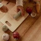 Little Dutch szeletelhető zöldségek
