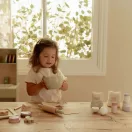 Little Dutch süti készítő készlet