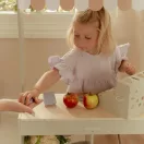 Little Dutch pénztárgép