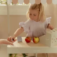 Little Dutch pénztárgép