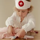 Little Dutch orvosi táska