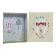 Little Dutch baba díszdobozban - Sophia 35 cm