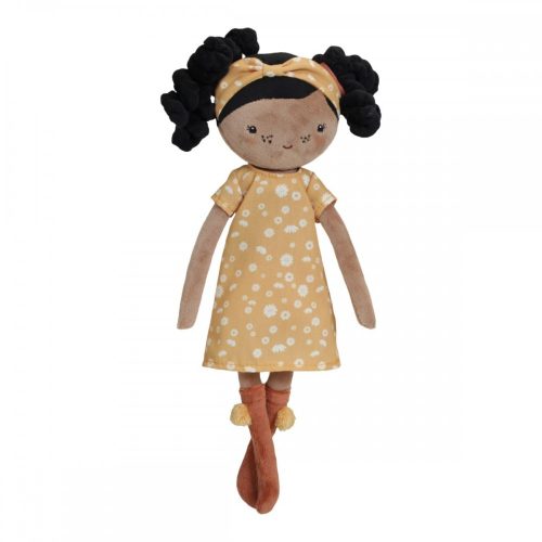 Little Dutch Evi baba - 35 cm