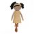 Little Dutch Evi baba - 35 cm