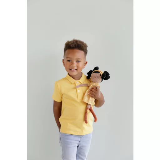 Little Dutch Evi baba - 35 cm