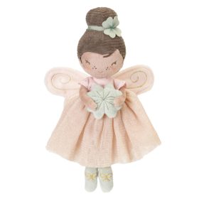 Little Dutch Ella - szerencse tündér baba