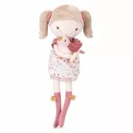 Little Dutch baba díszdobozban - Anna 35 cm