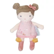 Little Dutch baba díszdobozban - Rosa 10 cm