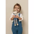 Little Dutch baba díszdobozban - Jim 35 cm