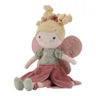 Little Dutch baba díszdobozban - Mila tündér 35 cm