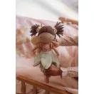 Little Dutch baba díszdobozban - Evi tündér 35 cm