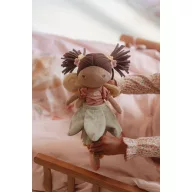 Little Dutch baba díszdobozban - Evi tündér 35 cm