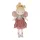 Little Dutch Mila tündér baba 35 cm
