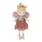 Little Dutch Mila tündér baba 35 cm