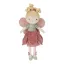 Little Dutch Mila tündér baba 35 cm