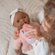 Little Dutch Noa játékbaba