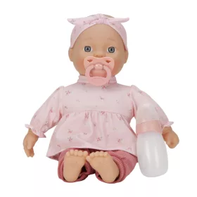 Little Dutch Lily játékbaba