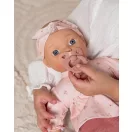 Little Dutch Lily játékbaba