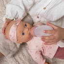Little Dutch Lily játékbaba