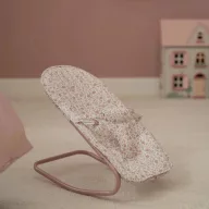 Little Dutch játék pihenőszék - Fairy Garden