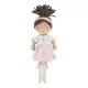 Little Dutch Evi baba - 35 cm