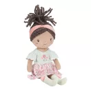 Little Dutch Evi baba - 35 cm