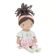 Little Dutch Evi baba - 35 cm