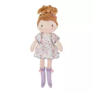 Little Dutch Ava baba - 35 cm