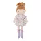 Little Dutch Ava baba - 35 cm