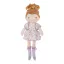 Little Dutch Ava baba - 35 cm