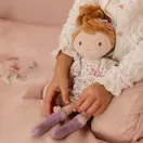 Little Dutch Ava baba - 35 cm