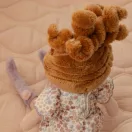 Little Dutch Ava baba - 35 cm